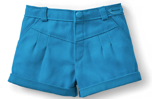 American girl courtney pleated - courtney,